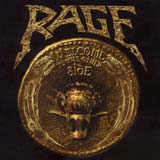 Welcome To The Other Side